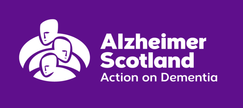 Alzheimer Scotland - Valentines Day Benefit Gig